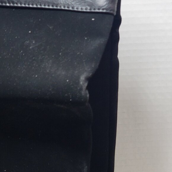 Cushion Walk By Avon Tall Rider Boots - Picture 3 of 14